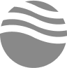 Dunford Family Website